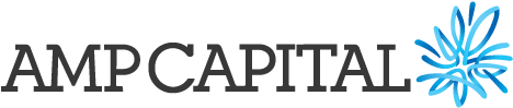 ampcapital logo